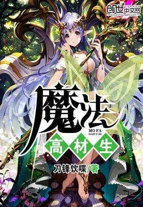 了解怎样调节心理情绪?的知识星球平台,探索无限智慧