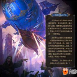 听劝!早上起床后,尽量少吃这5类早餐!别为疾病埋下隐患!