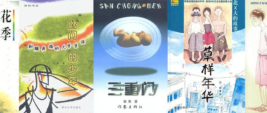 怎么跟女朋友说把男的全部删了？游戏画面