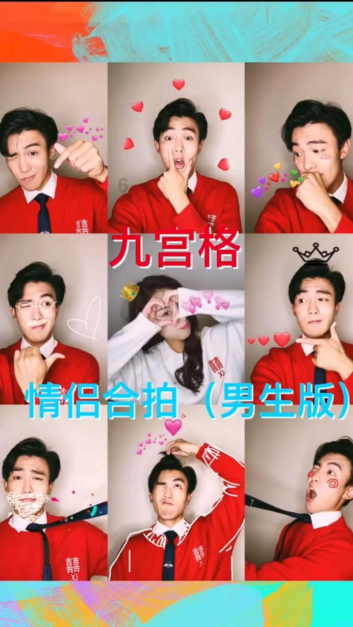 本周三有1只新股可打,上市公司来自江苏常州