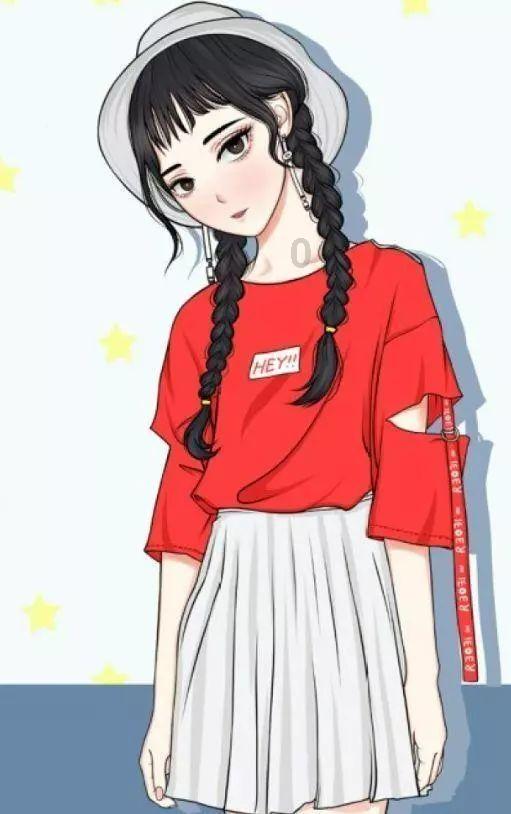 小孩学习态度不好怎么办？游戏画面