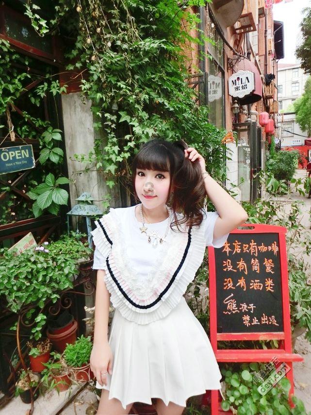 怎么追狮子座的男生