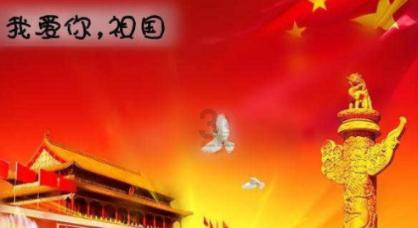 次元喵