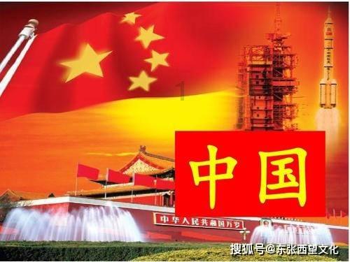 想不到，“尔滨”同款美景，湖北也有！