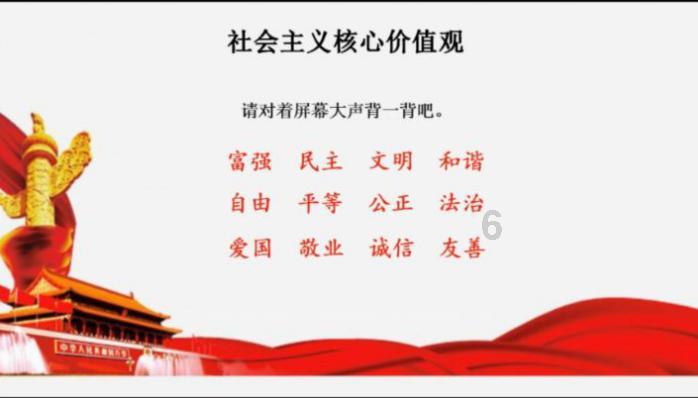 王治郅:离婚又再婚,愧对去世10年的母亲