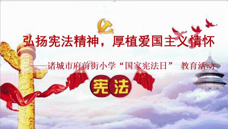 历史杂谈—“二世而亡”的隋朝与隋炀帝