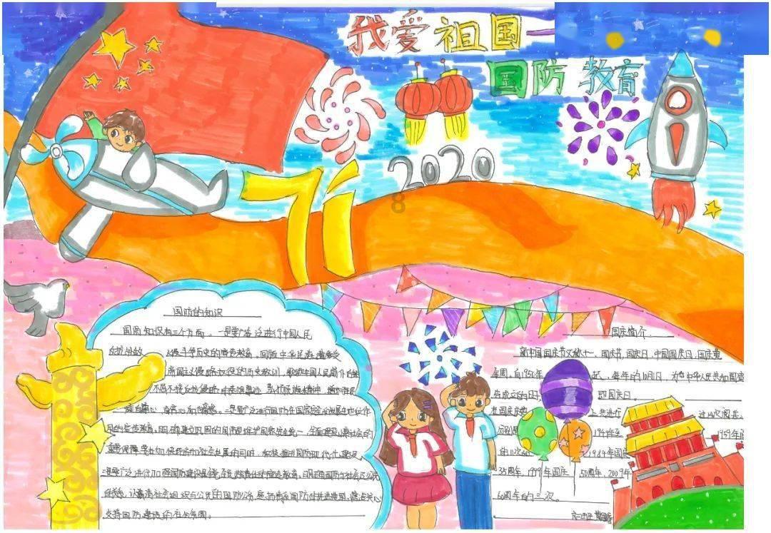 我国承诺不率先使用核弹，若别人先用了，还来得及吗？