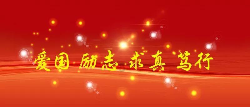 轩辕剑3