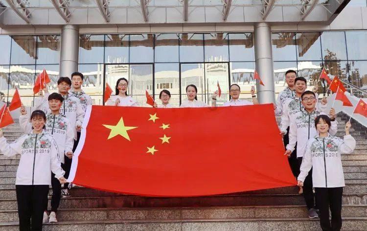 港风的核心在哪？游戏画面