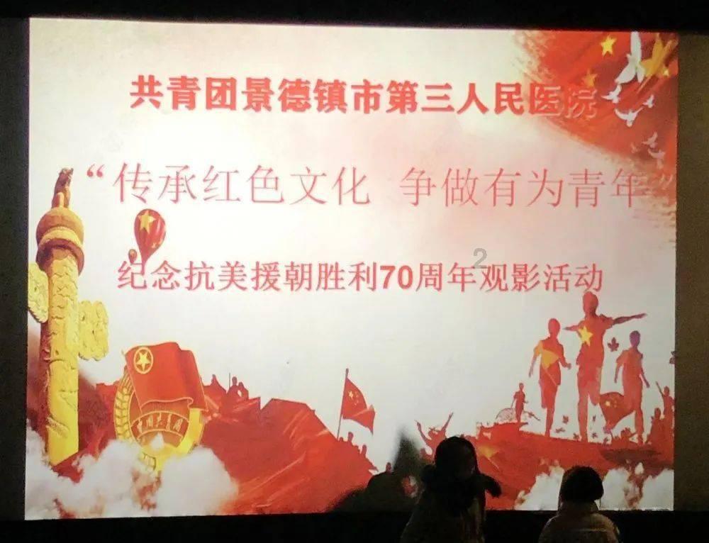 探探猫历险记2