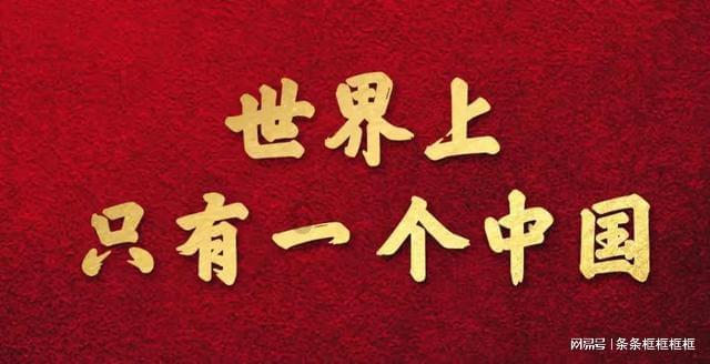中国银行活期存款怎么转到银行卡里？