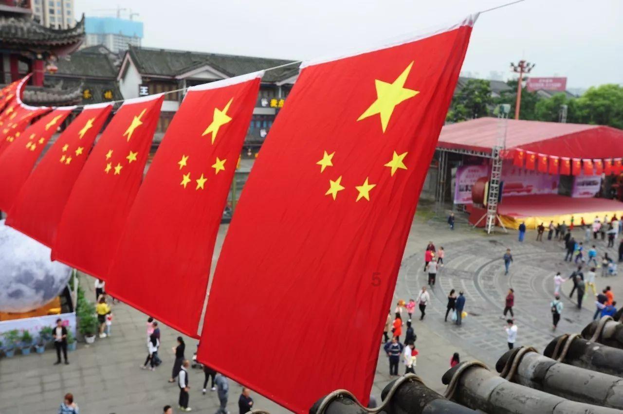 救援卑鄙者