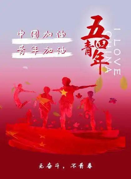 华硕上架无畏 Pro 15 2024 搭酷睿Ultra 9首发8499元