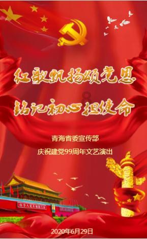 沈阳胡同你知道几个?能知道这些老地方的都是地道的沈阳银
