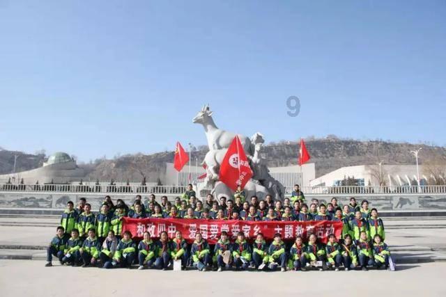 尿素可以喷施玉米吗？游戏画面