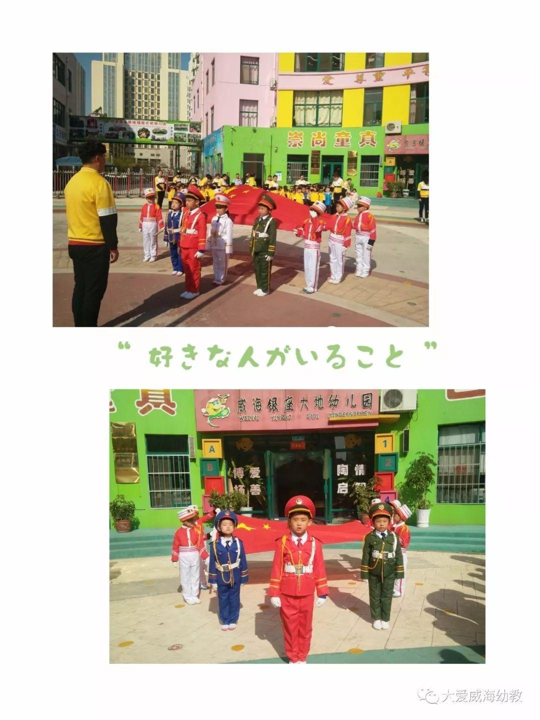小猫钓鱼正版下载中文版