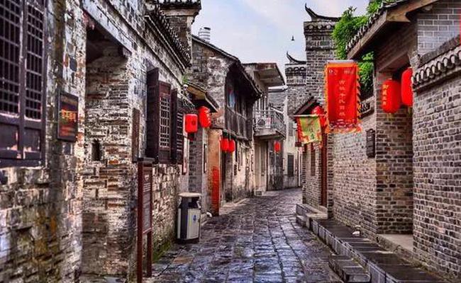 为什么微信显示转账退还已退还到银行卡里,但是银行卡里没有钱?-专业的问答网站