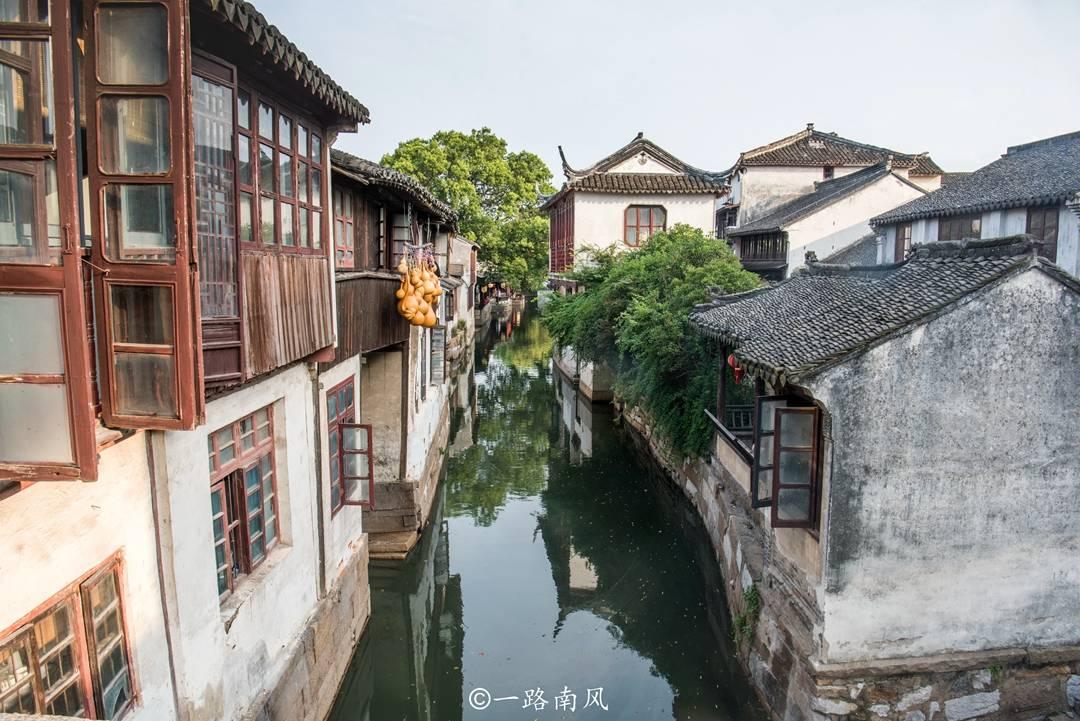 战斗机的反击